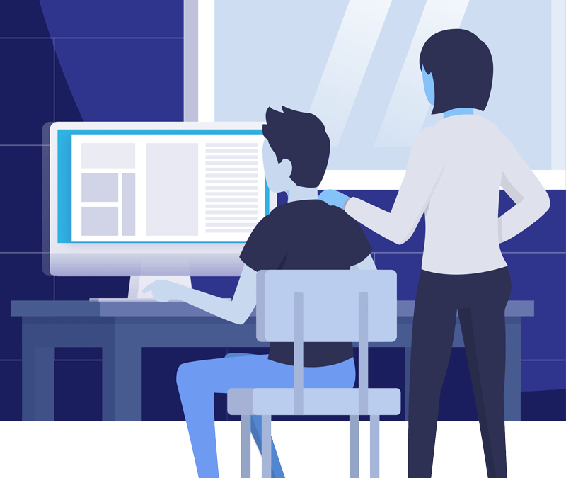 Maecenas Fringilla Augue